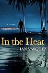 In the Heat