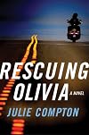 Rescuing Olivia