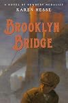 Brooklyn Bridge