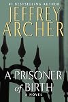 A Prisoner of Birth