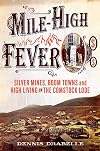 Mile-high fever