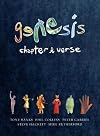 Genesis : Chapter & Verse