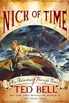Nick of Time