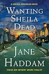 Wanting Sheila Dead