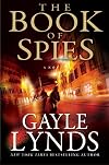 The Book of Spies
