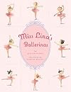 Miss Lina's Ballerinas