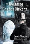The Haunting of Charles Dickens