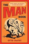 The Man Book