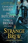 Strange Brew