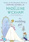 The Wedding Girl