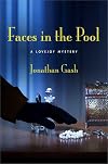 Faces in the Pool