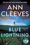 Blue Lightning