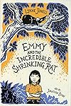 Emmy and the Incredible Shrinking Rat