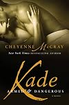 Kade
