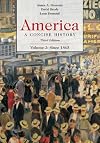 America's History: Since 1865