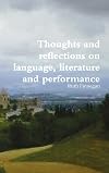 Contemporary Linguistics: An Introduction