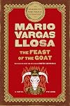 The Feast of the Goat