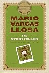 The Storyteller