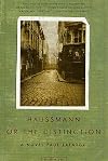 Haussmann; or, The Distinction