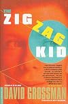 The Zigzag Kid