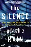 The Silence of the Rain