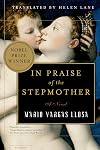 In Praise of the Stepmother | The Notebooks of Don Rigoberto