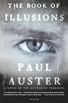 The Book of Illusions