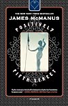 Positively Fifth Street: Murderers, Cheetahs, and Binion's World Series of Poker