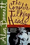 The Complete Talking Heads