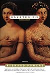 Galatea 2.2
