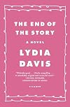 The End of the Story