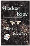 Shadow Baby