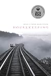 Housekeeping
