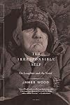 The Irresponsible Self: On Laughter and the Novel