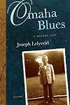 Omaha Blues: A Memory Loop