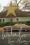 Waterloo: A Novel