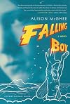 Falling Boy