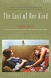 The Last of Her Kind
