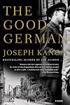 The Good German
