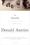 The Afterlife