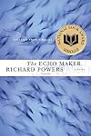 The Echo Maker