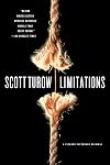 Limitations