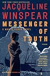 Messenger of Truth