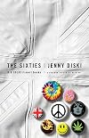 The Sixties: Big Ideas, Small Books