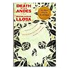 Death in the Andes