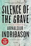 Silence of the Grave