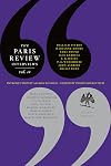 The Paris Review Interviews IV