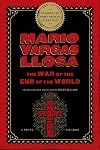 The War of the End of the World