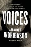 Voices