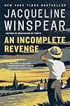 An Incomplete Revenge